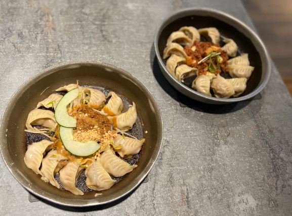 新竹東區美食 新竹東區美食