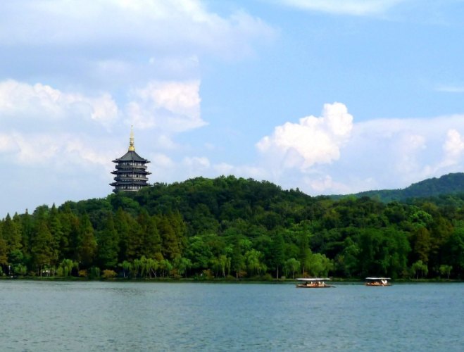大陸旅遊自由行 大陸旅遊自由行