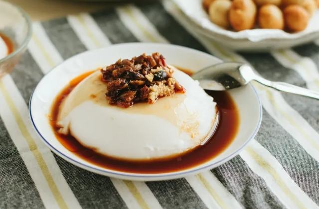 澄清湖附近美食 澄清湖附近美食