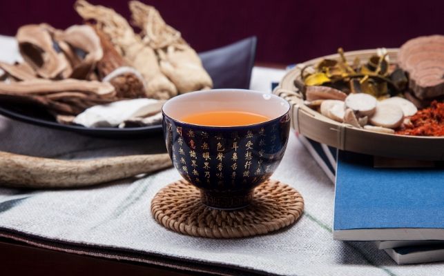 龍膽瀉肝湯的功效 龍膽瀉肝湯的功效
