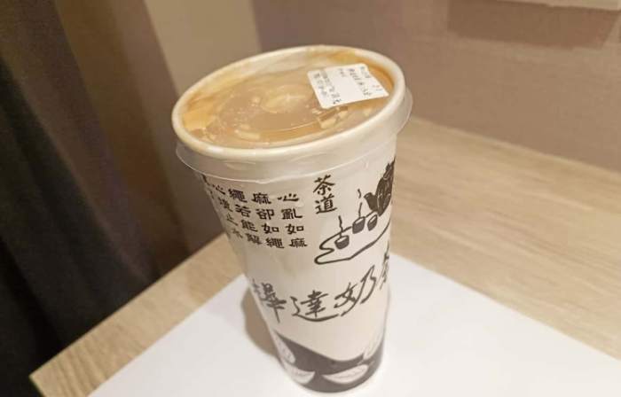 高雄車站附近美食 高雄車站附近美食