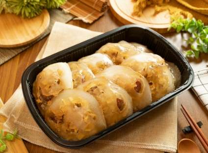 斗六火車站附近美食 斗六火車站附近美食