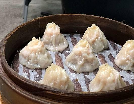 仁武美食 仁武美食