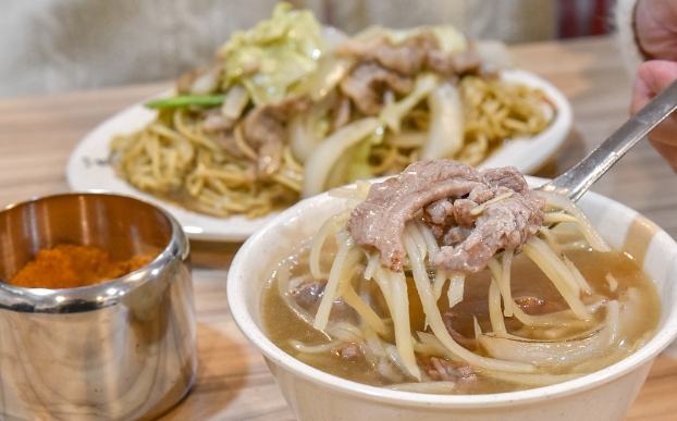 梧棲美食 梧棲美食