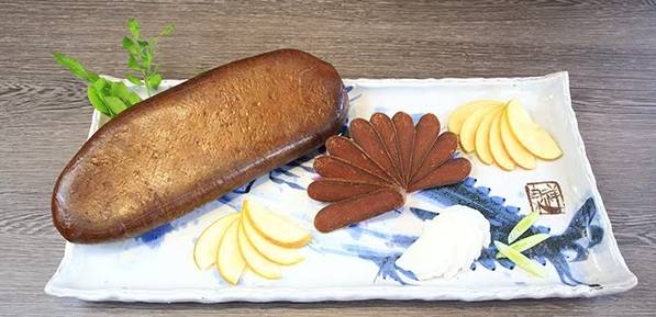 東港華僑市場美食 東港華僑市場美食
