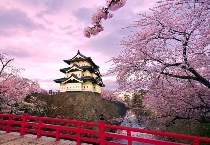 日本旅遊東京 日本旅遊東京