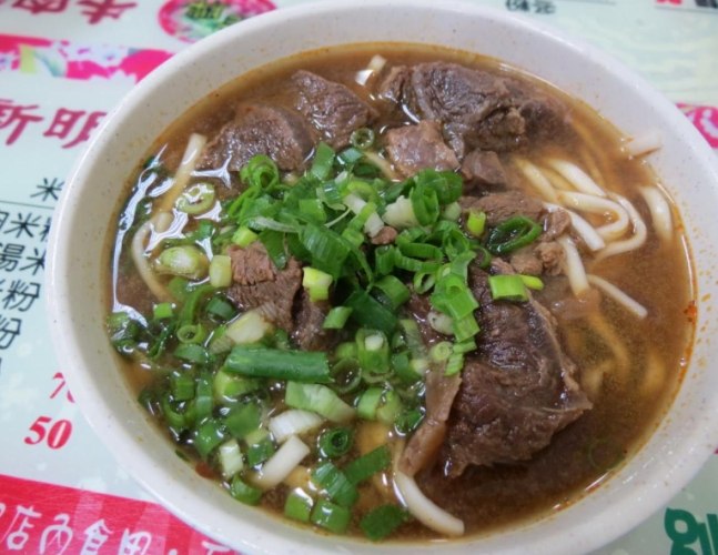 中壢推薦美食 中壢推薦美食