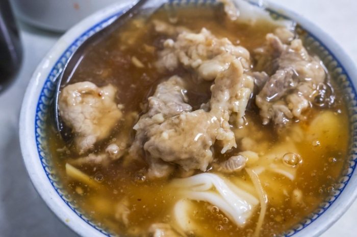 羅東必吃美食 羅東必吃美食