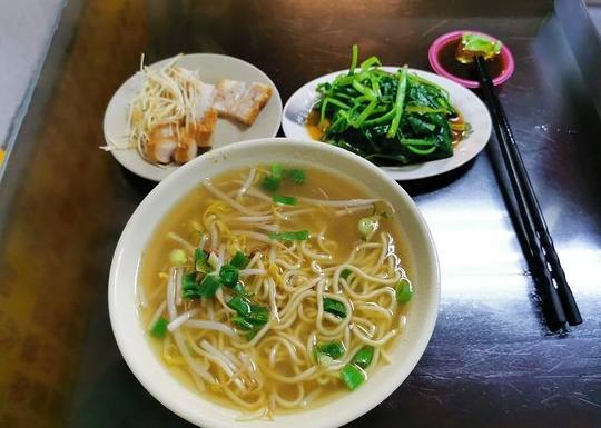 八德美食推薦 八德美食推薦