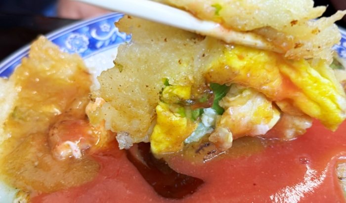 桃園特色餐廳 桃園特色餐廳