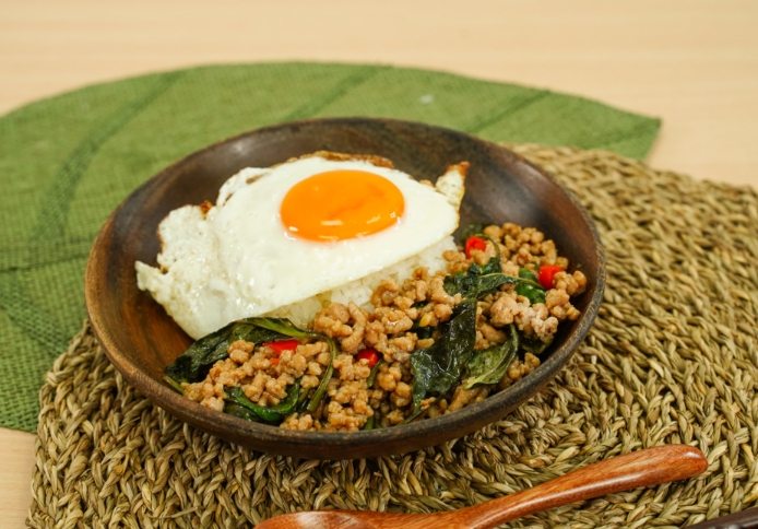 燴飯做法 燴飯做法