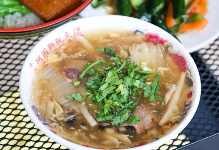 斗六平價美食 斗六平價美食