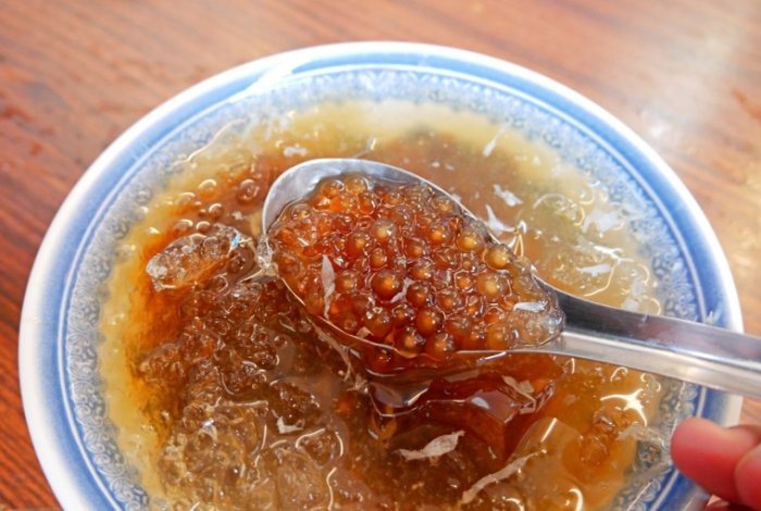 竹東美食推薦 竹東美食推薦