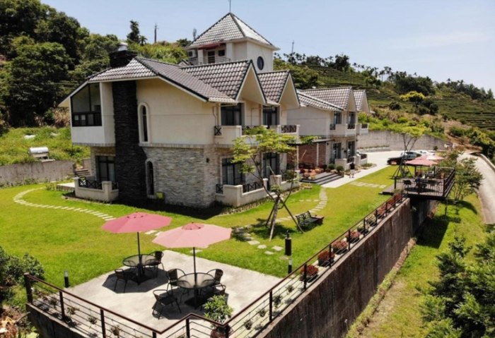 楓港住宿 楓港住宿