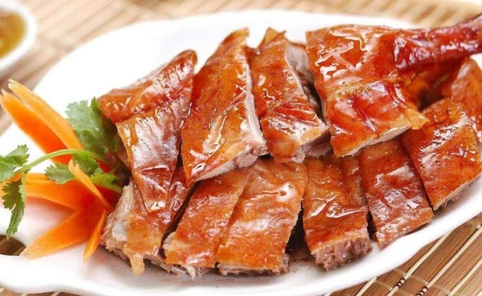 中國美食 中國美食