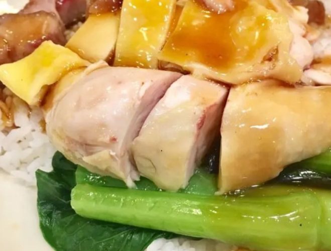 基隆新豐街美食 基隆新豐街美食