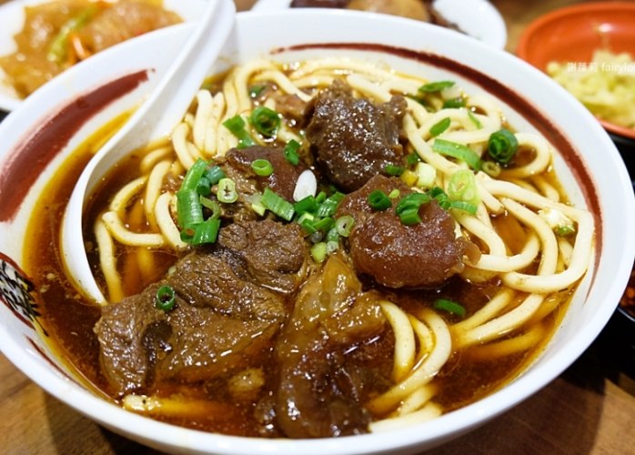 三峽隱藏版美食 三峽隱藏版美食
