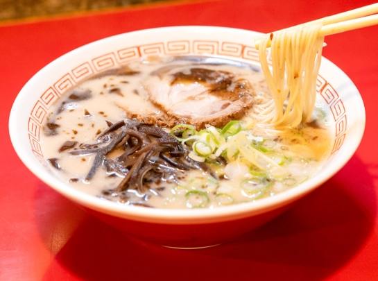 熊本美食 熊本美食