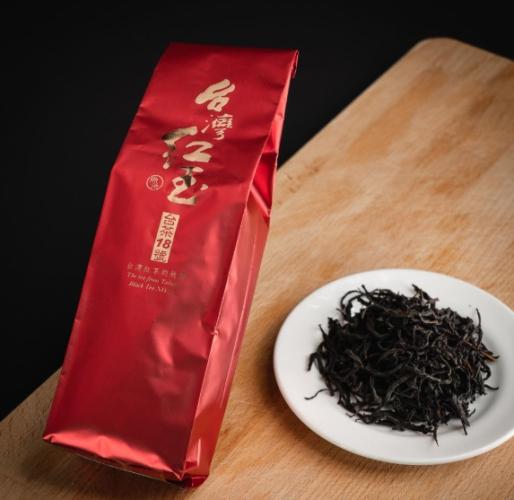 南投名產 南投名產
