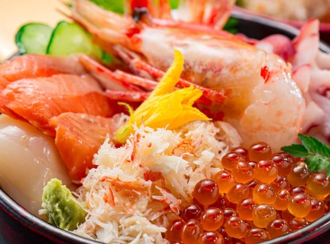 海鮮吃到飽台北 海鮮吃到飽台北
