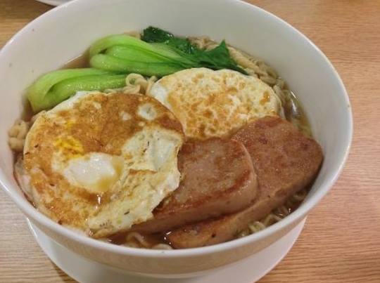 員林隱藏版美食 員林隱藏版美食