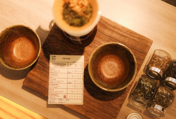 大龍街美食 大龍街美食