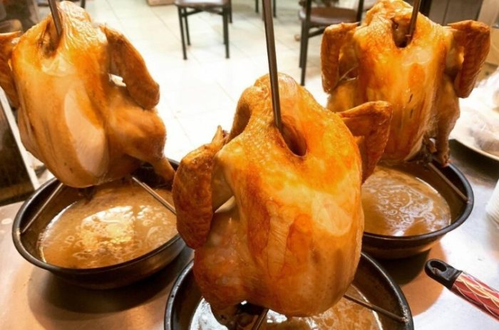 南投市區美食 南投市區美食