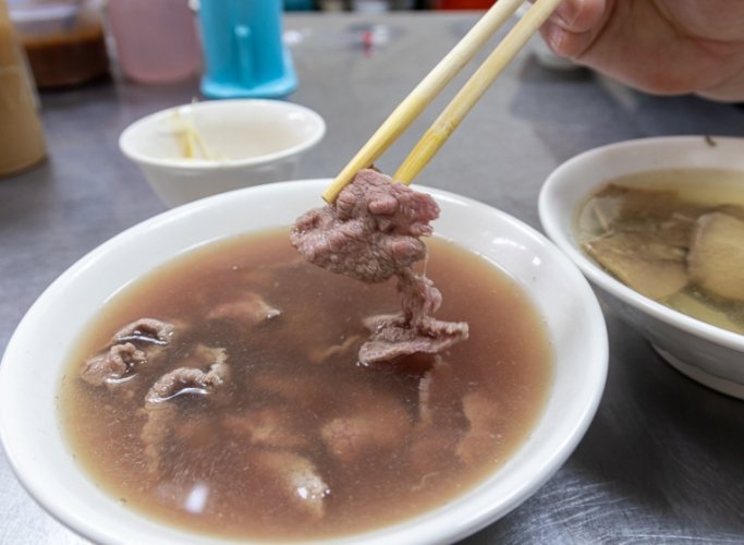 台南車站附近美食 台南車站附近美食