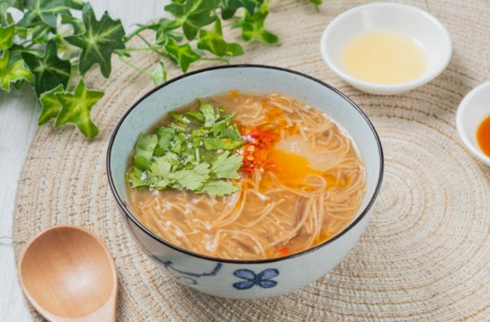 桃園大溪美食 桃園大溪美食