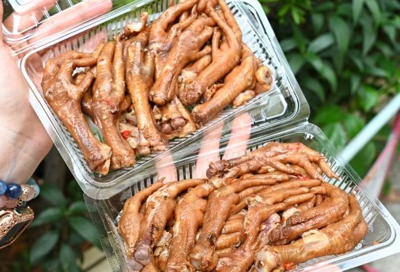 東海美食 東海美食