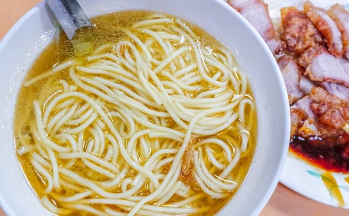 大稻埕美食 大稻埕美食
