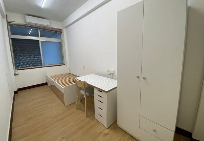 東海大學住宿 東海大學住宿
