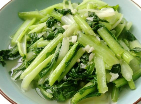 油菜營養 油菜營養