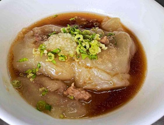 屏東火車站附近美食 屏東火車站附近美食