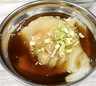 屏東吃到飽餐廳 屏東吃到飽餐廳