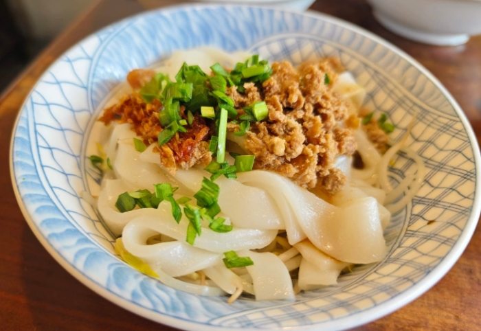 三義客家美食 三義客家美食