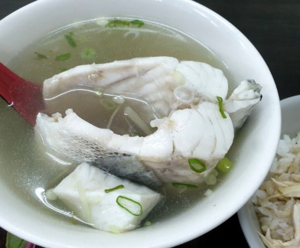 仁德區美食 仁德區美食