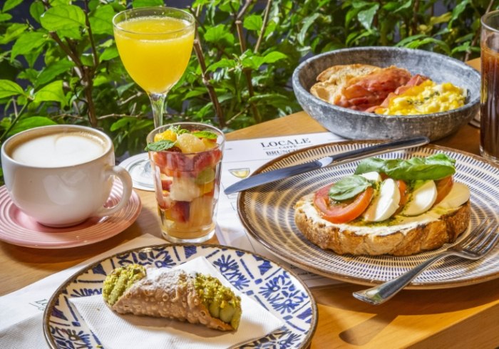 太平中興路美食 太平中興路美食