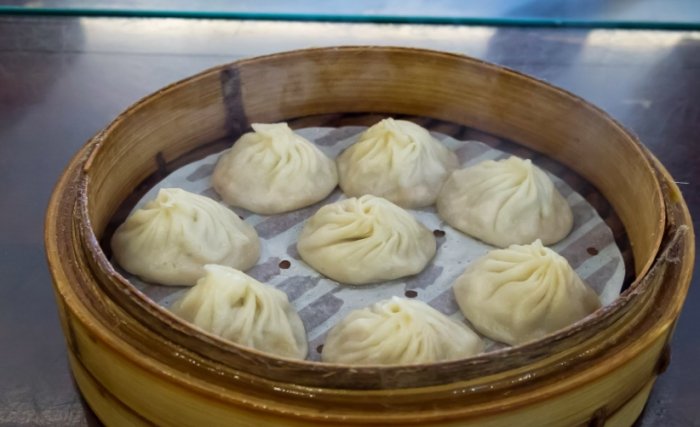 大江美食推薦 大江美食推薦