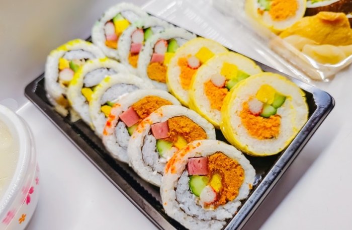 崇德美食 崇德美食