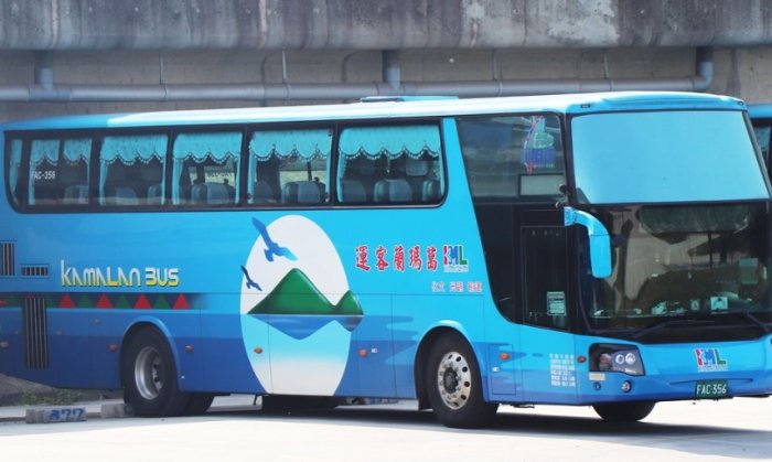 宜蘭牧場 宜蘭牧場