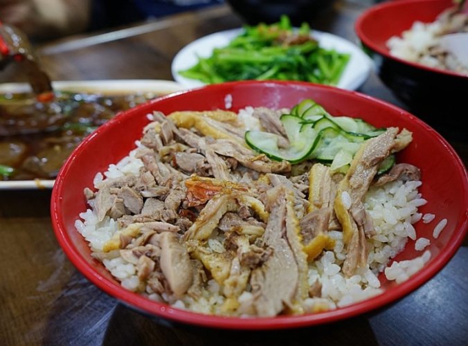 新豐火車站附近美食 新豐火車站附近美食