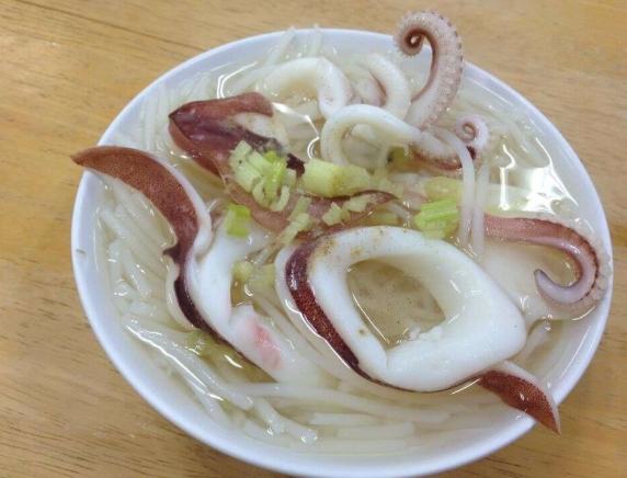 台南老街 台南老街