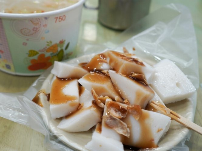 九份必吃 九份必吃