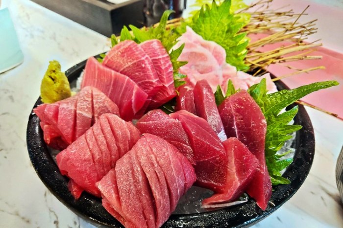 東港美食推薦 東港美食推薦