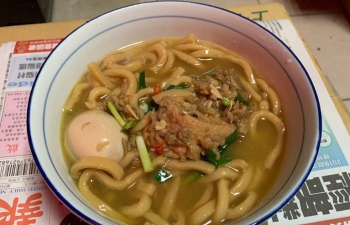 太平市場 太平市場