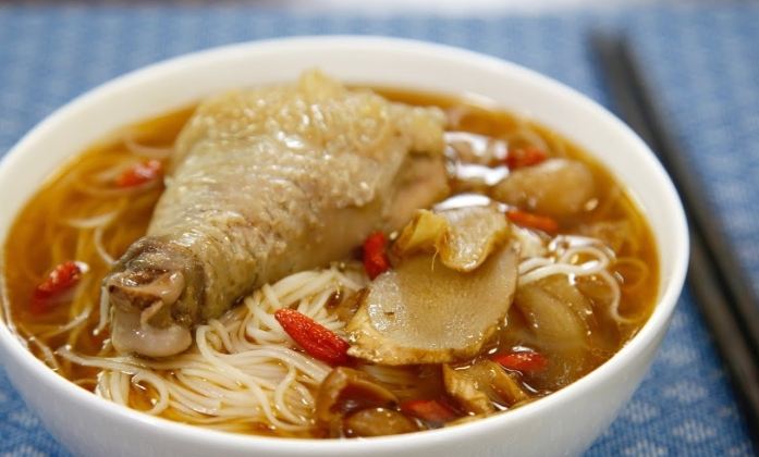 西湖休息站美食 西湖休息站美食