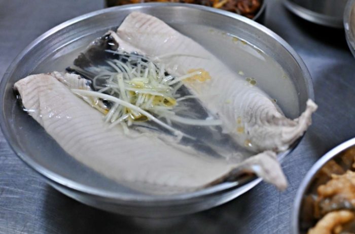 虱目魚營養 虱目魚營養