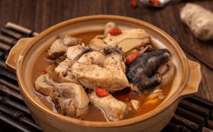林口街美食 林口街美食