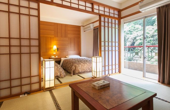 知本住宿 知本住宿